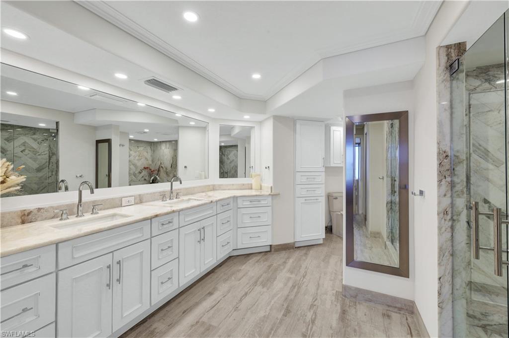 840 S Collier BLVD # 402