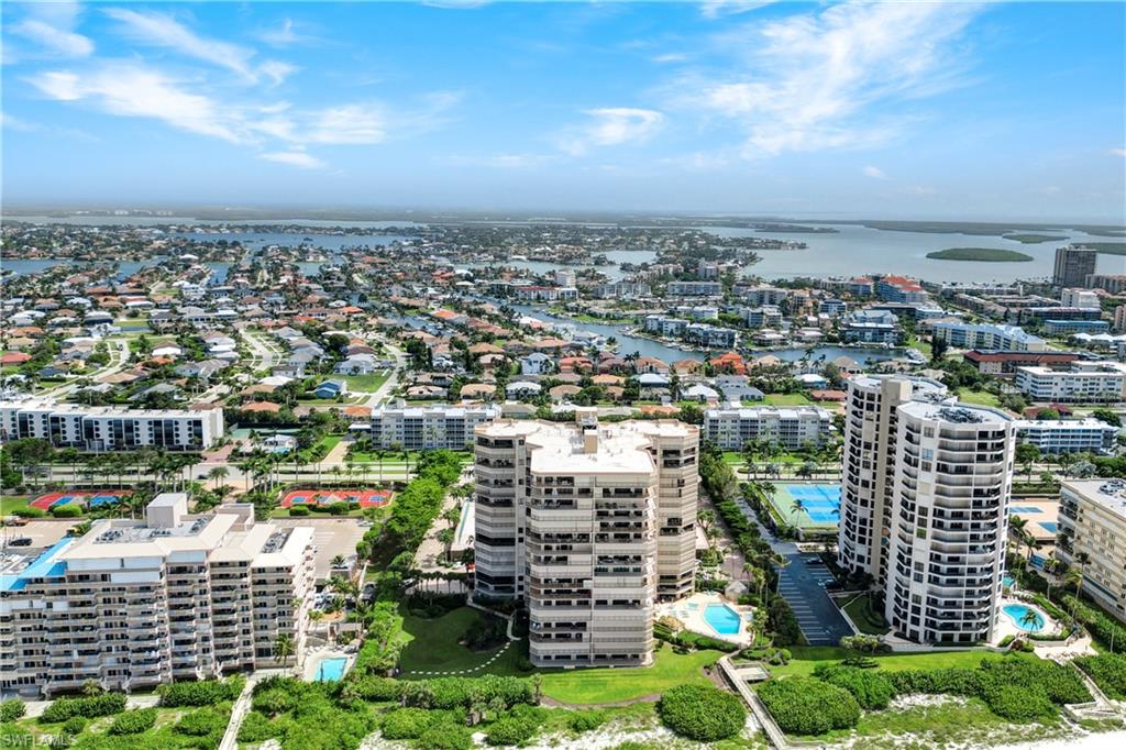 840 S Collier BLVD # 402