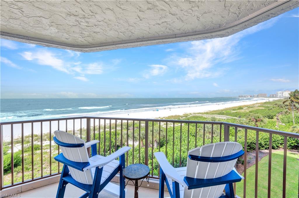 840 S Collier BLVD # 402