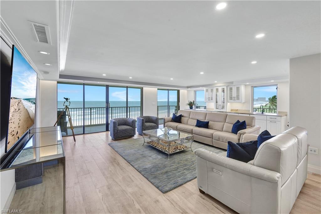 840 S Collier BLVD # 402