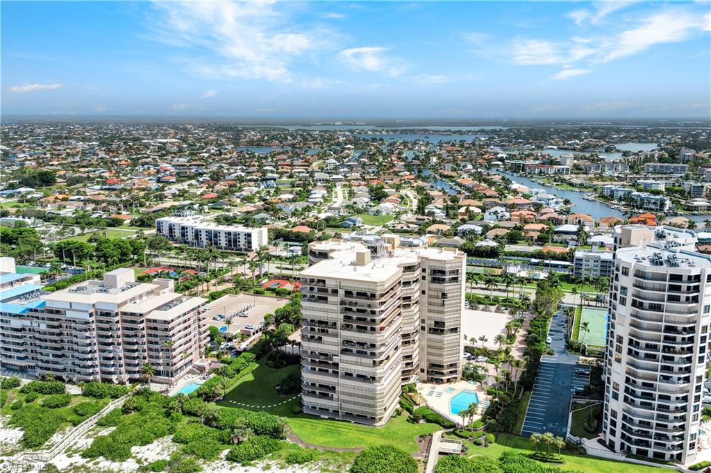 840 S Collier BLVD # 402