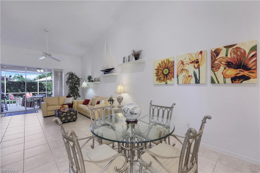 6721 Calumet DR # 83