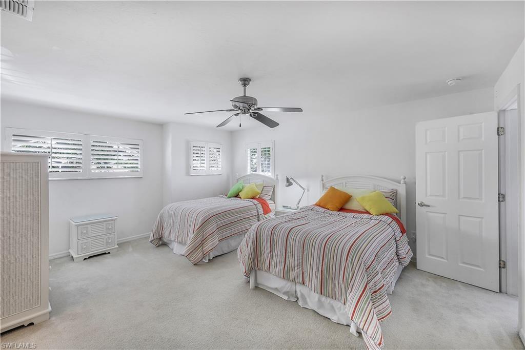 6721 Calumet DR # 83