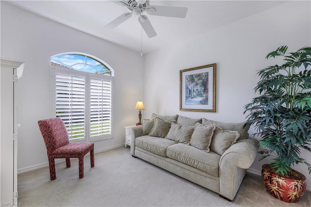 6721 Calumet DR # 83