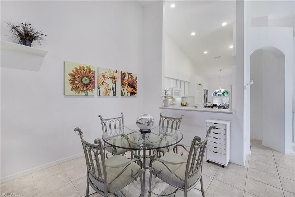 6721 Calumet DR # 83