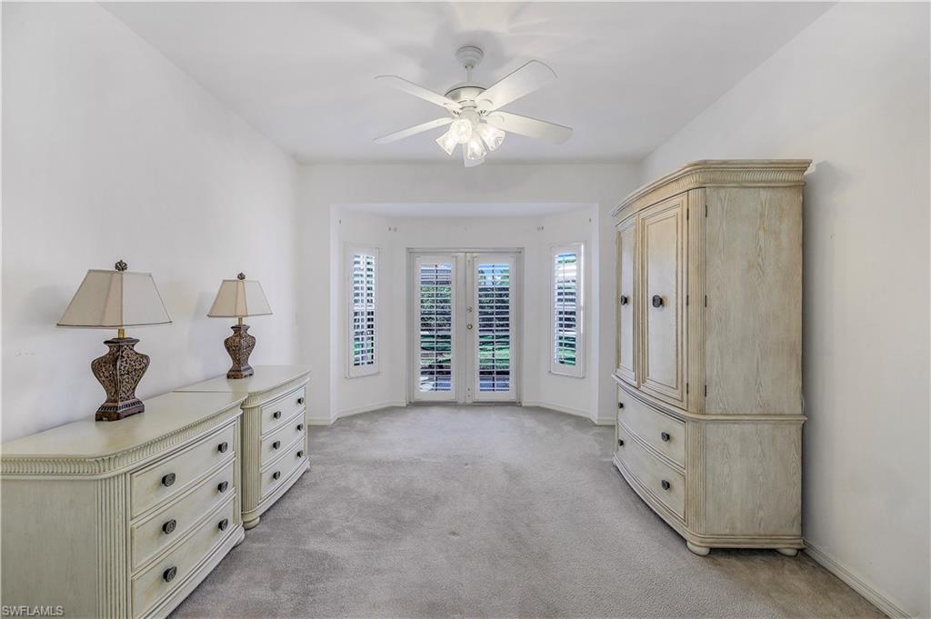 6721 Calumet DR # 83