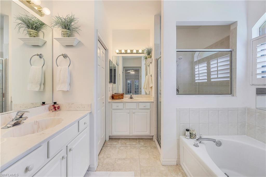 6721 Calumet DR # 83