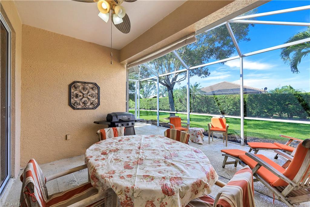 6721 Calumet DR # 83