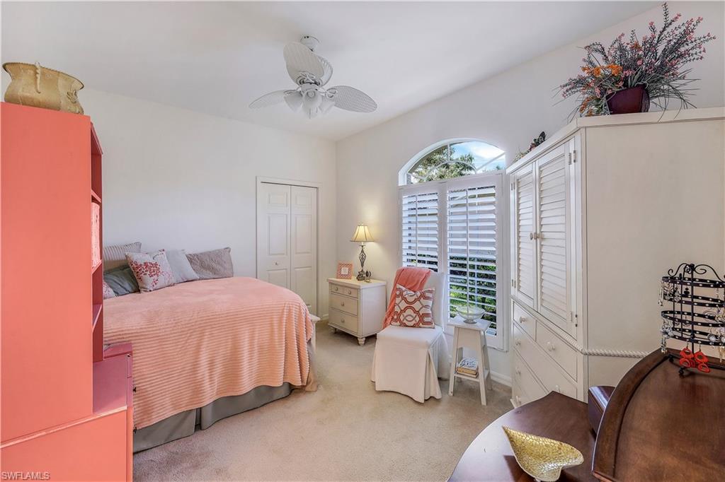 6721 Calumet DR # 83