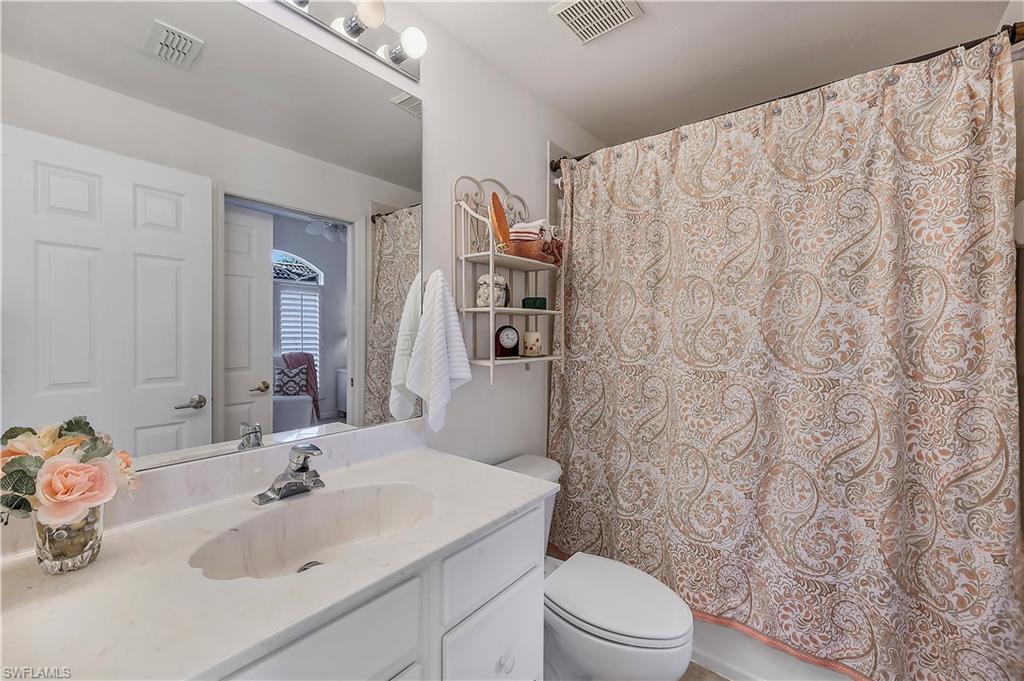 6721 Calumet DR # 83