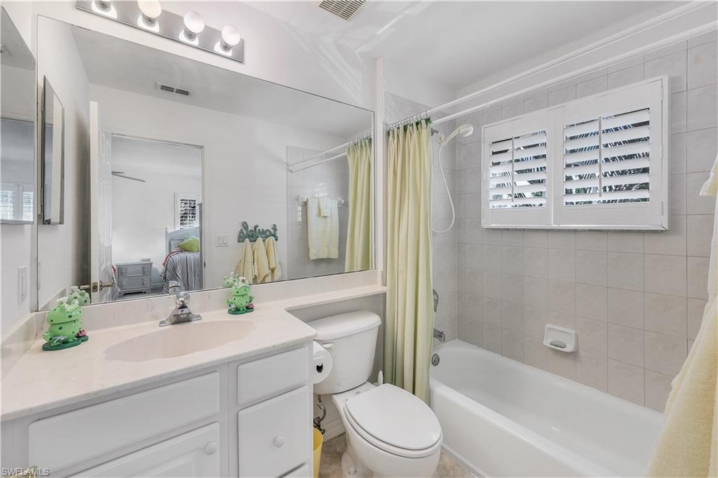 6721 Calumet DR # 83