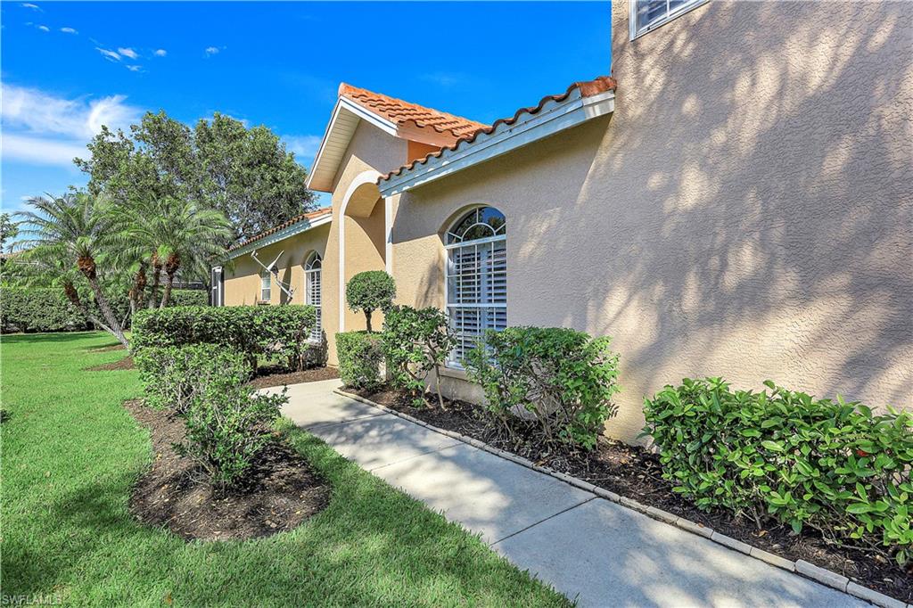 6721 Calumet DR # 83