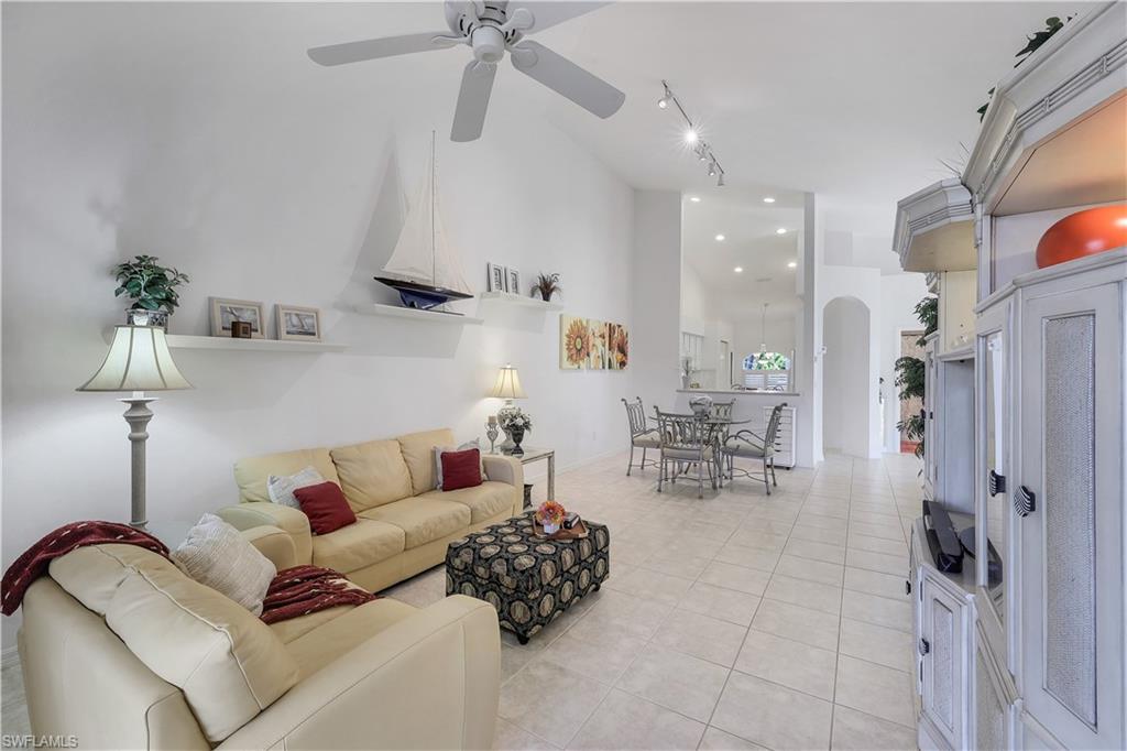 6721 Calumet DR # 83