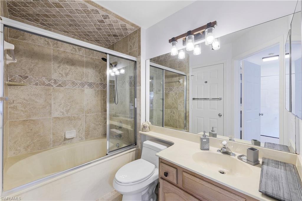 8200 Twelve Oaks CIR # 412