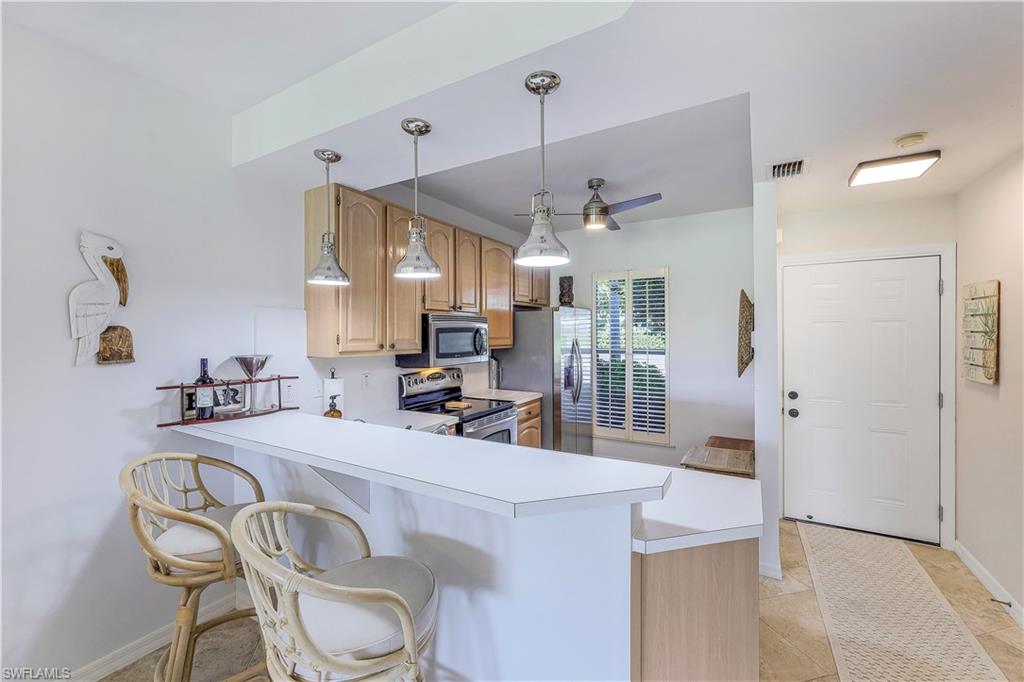 8200 Twelve Oaks CIR # 412