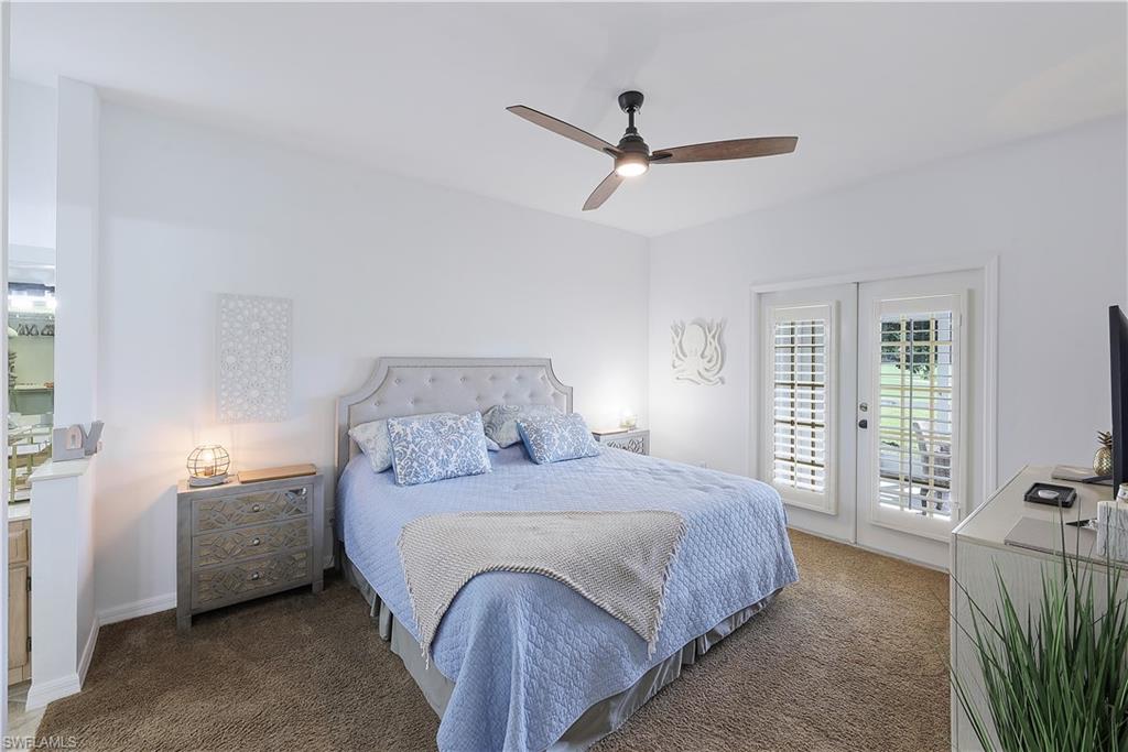 8200 Twelve Oaks CIR # 412