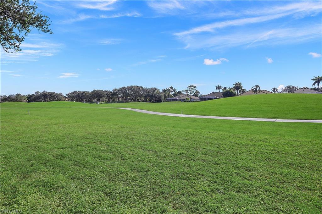 8200 Twelve Oaks CIR # 412