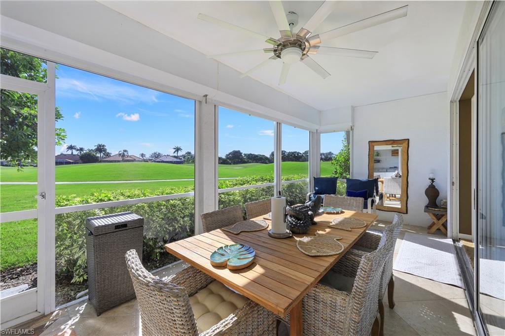 8200 Twelve Oaks CIR # 412