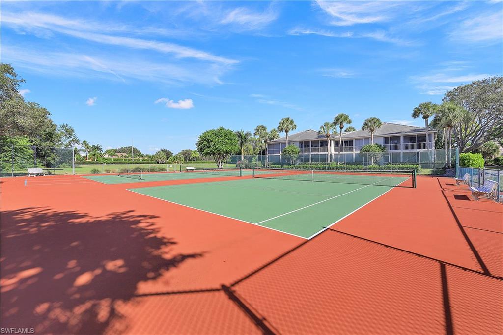 8200 Twelve Oaks CIR # 412