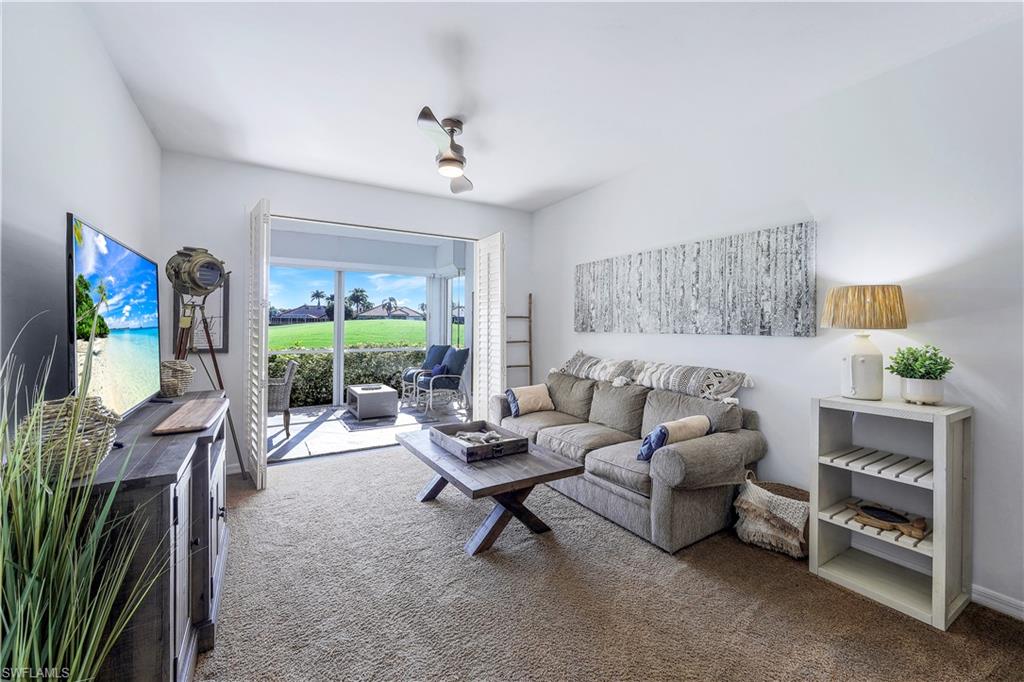 8200 Twelve Oaks CIR # 412