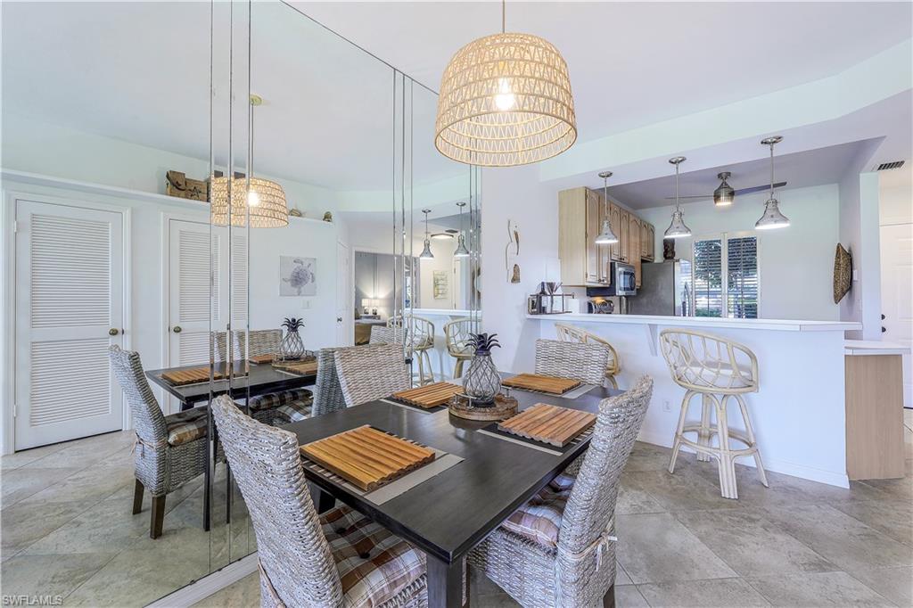 8200 Twelve Oaks CIR # 412