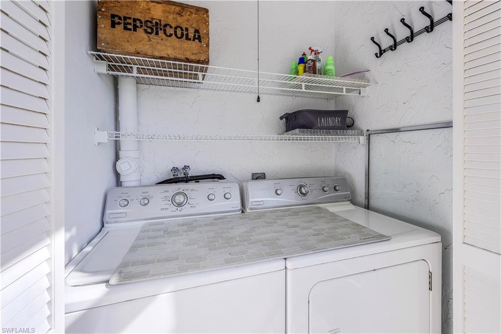 8200 Twelve Oaks CIR # 412