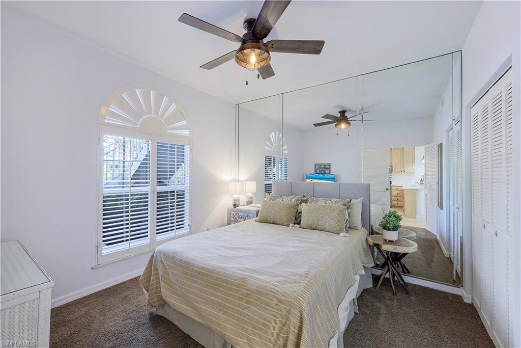 8200 Twelve Oaks CIR # 412