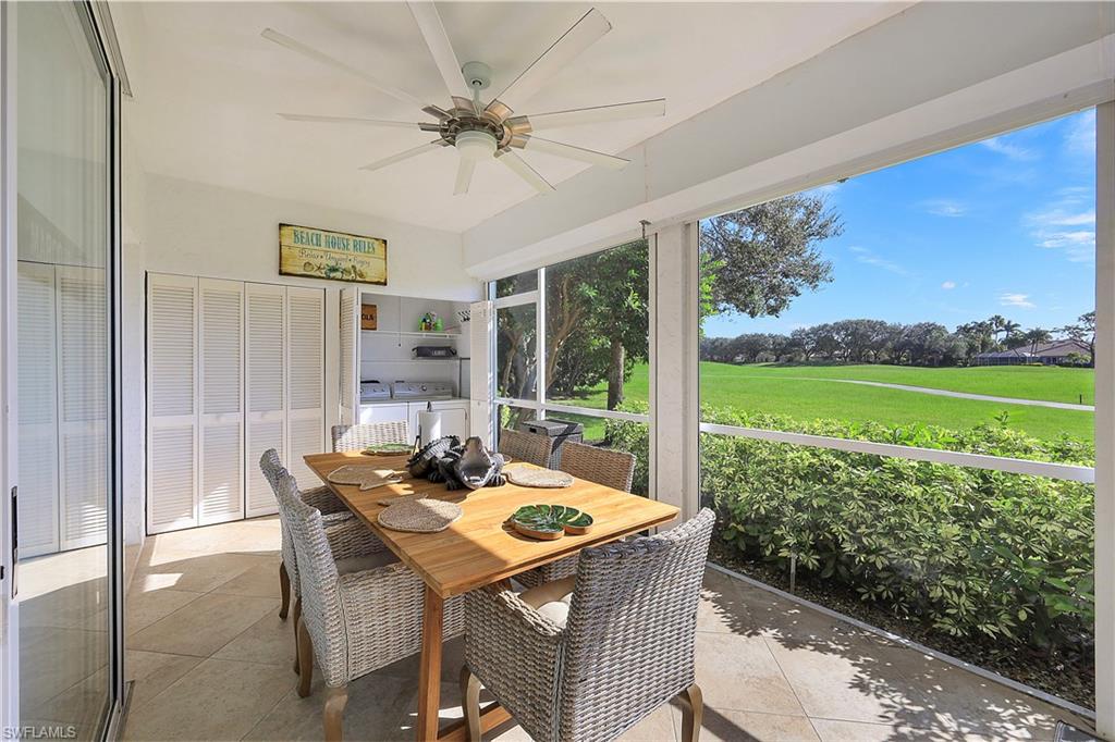 8200 Twelve Oaks CIR # 412