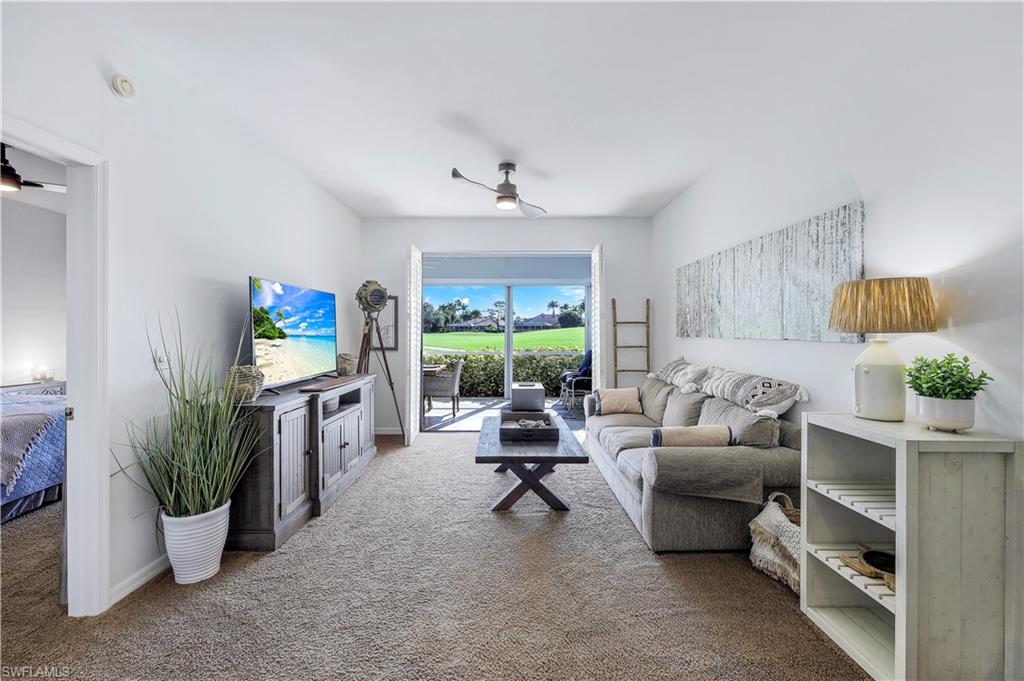 8200 Twelve Oaks CIR # 412