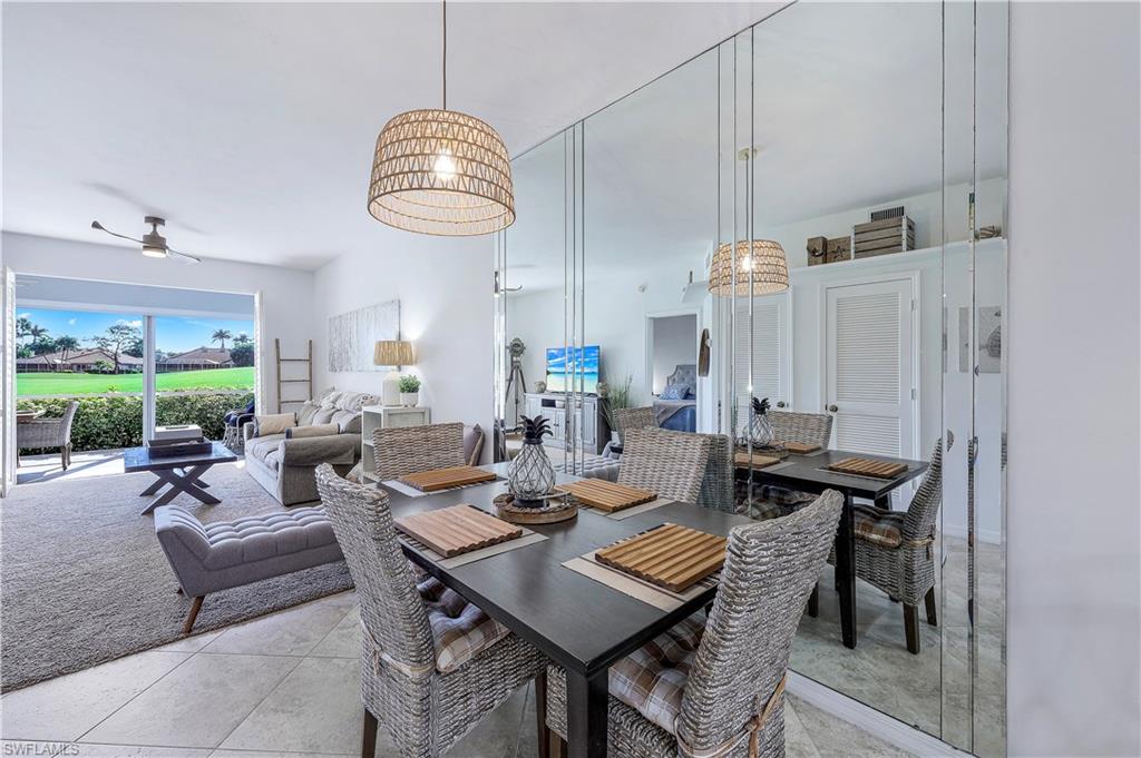 8200 Twelve Oaks CIR # 412