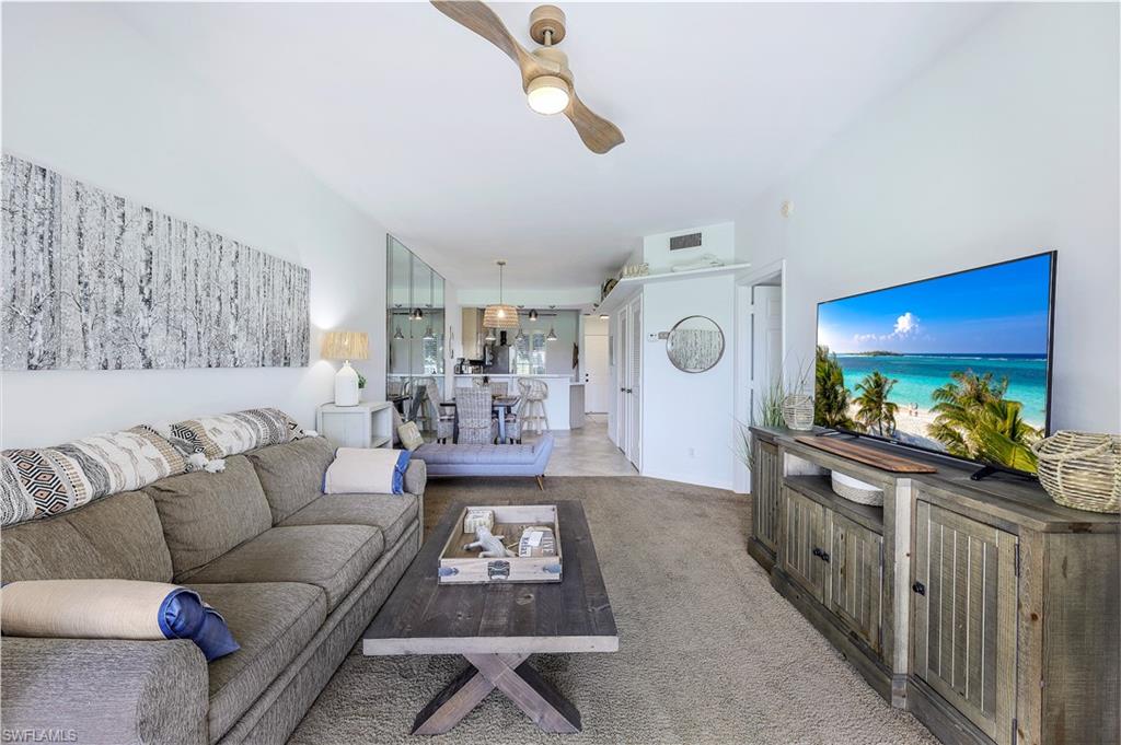 8200 Twelve Oaks CIR # 412