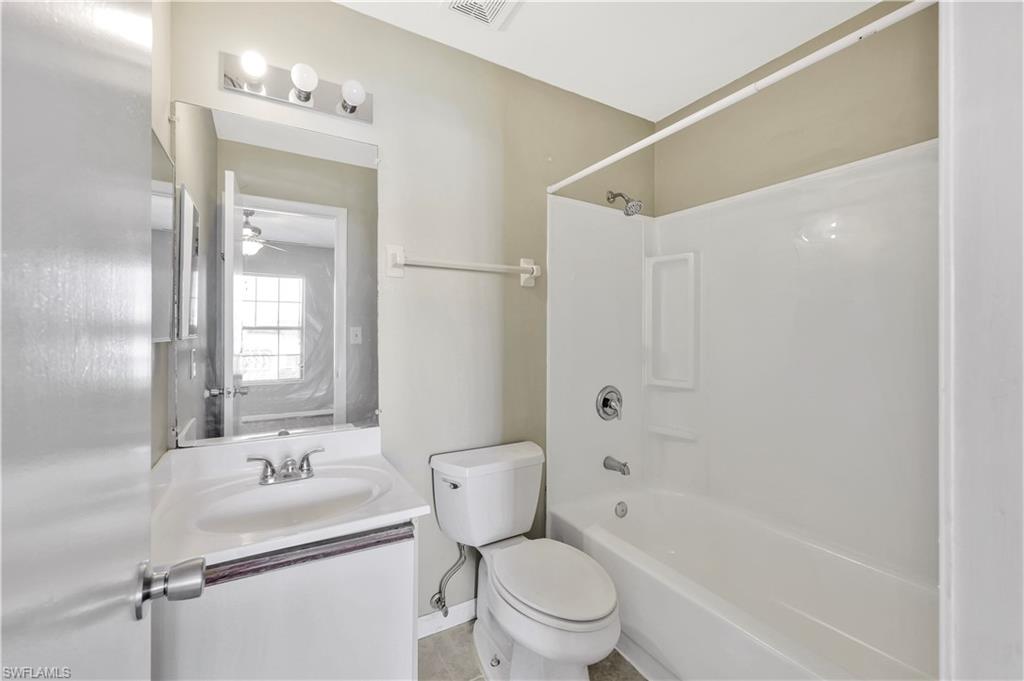 146 Clyburn WAY W # 6 Unit: I-6