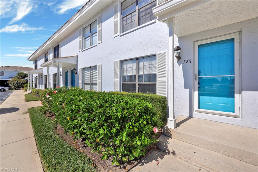 146 Clyburn WAY W # 6 Unit: I-6