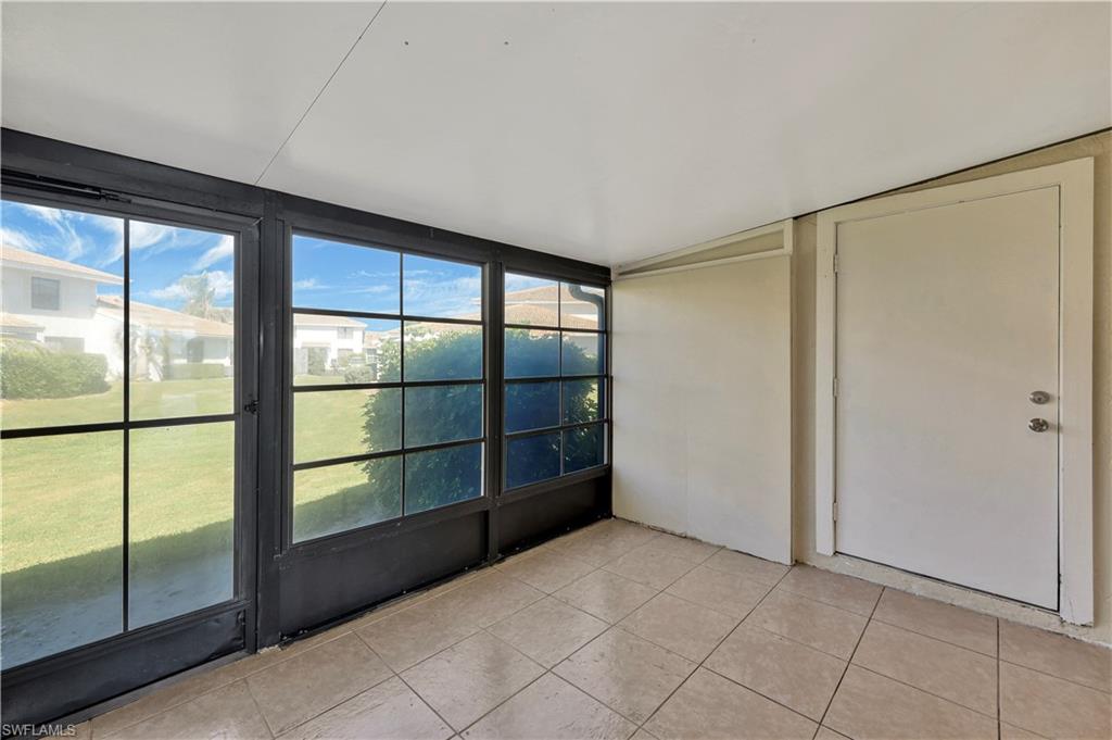 146 Clyburn WAY W # 6 Unit: I-6