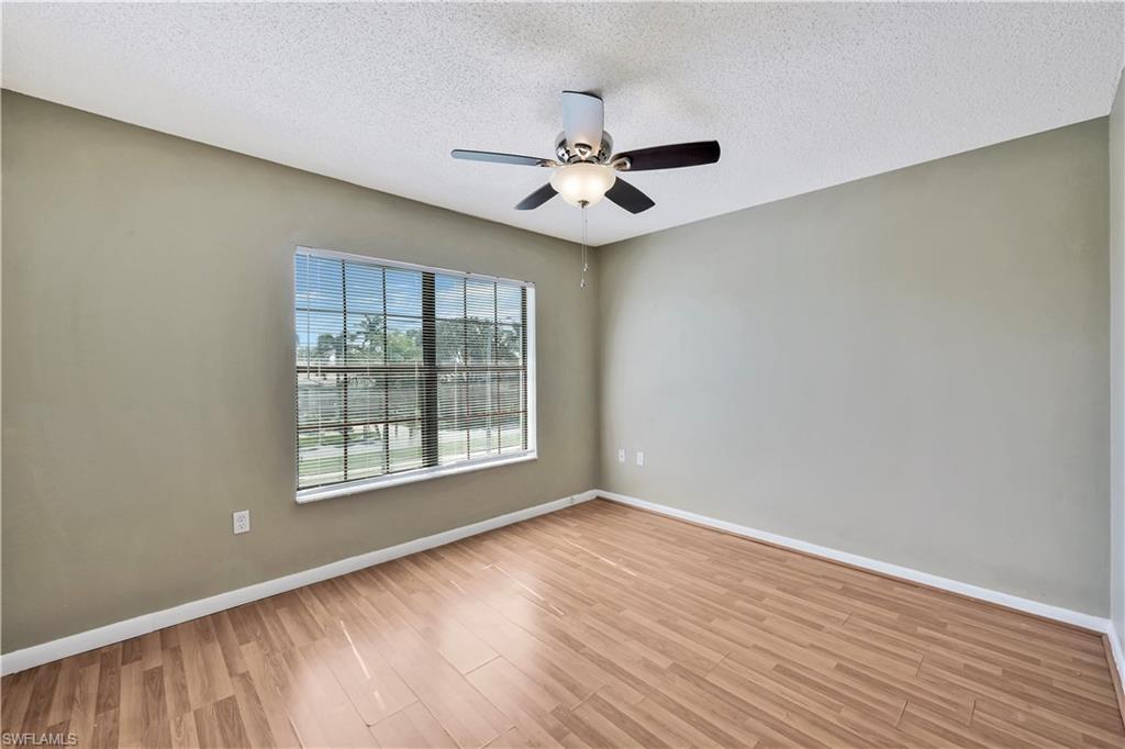 146 Clyburn WAY W # 6 Unit: I-6