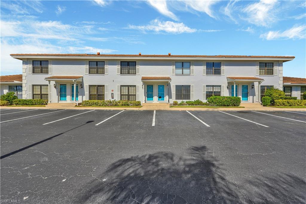 146 Clyburn WAY W # 6 Unit: I-6