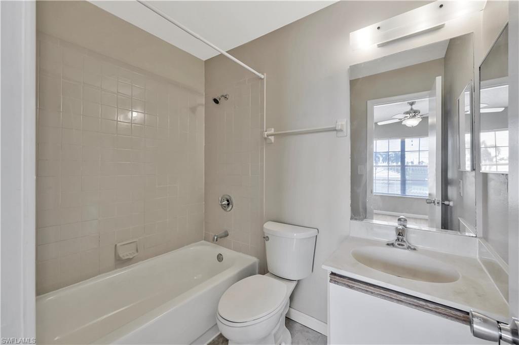 146 Clyburn WAY W # 6 Unit: I-6