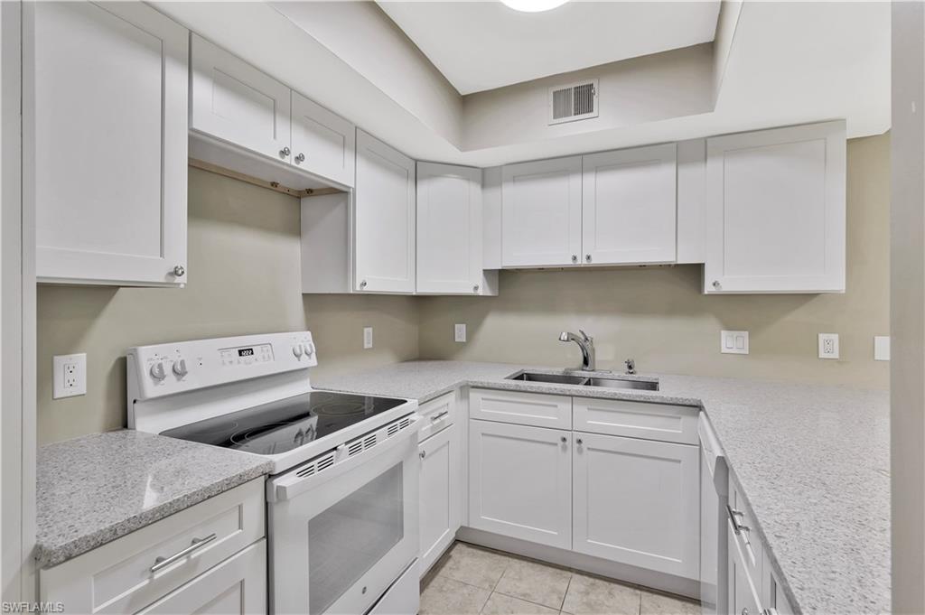 146 Clyburn WAY W # 6 Unit: I-6