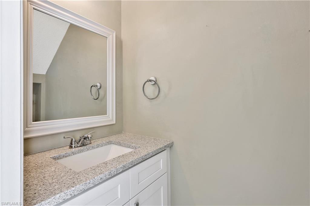 146 Clyburn WAY W # 6 Unit: I-6