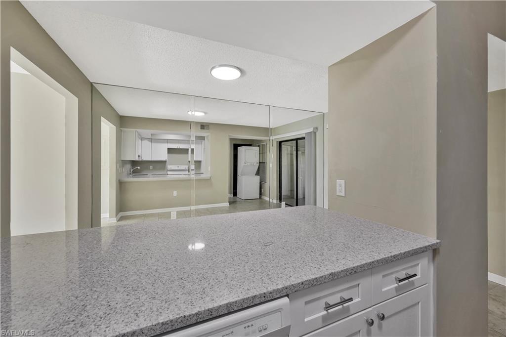 146 Clyburn WAY W # 6 Unit: I-6