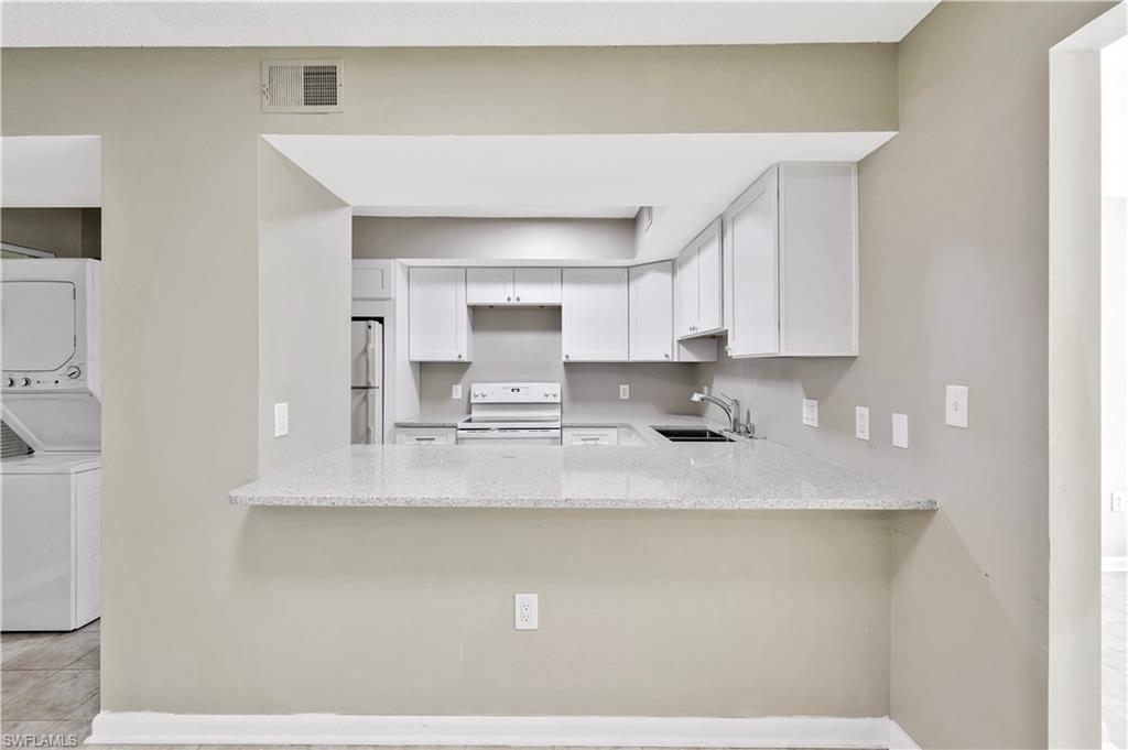 146 Clyburn WAY W # 6 Unit: I-6