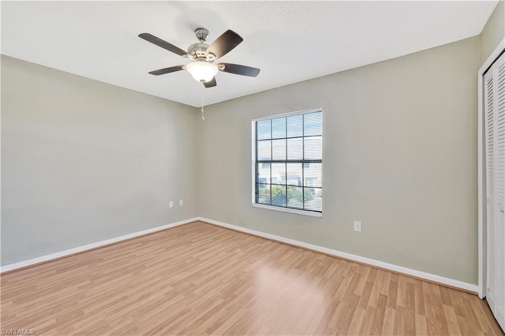 146 Clyburn WAY W # 6 Unit: I-6