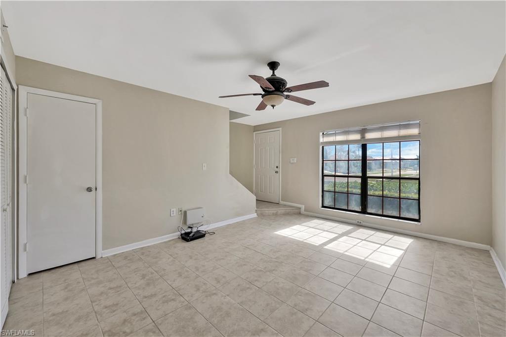 146 Clyburn WAY W # 6 Unit: I-6