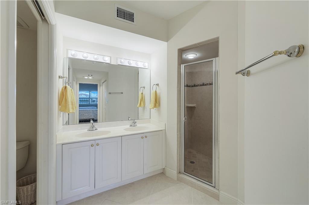 1070 S Collier BLVD # 606