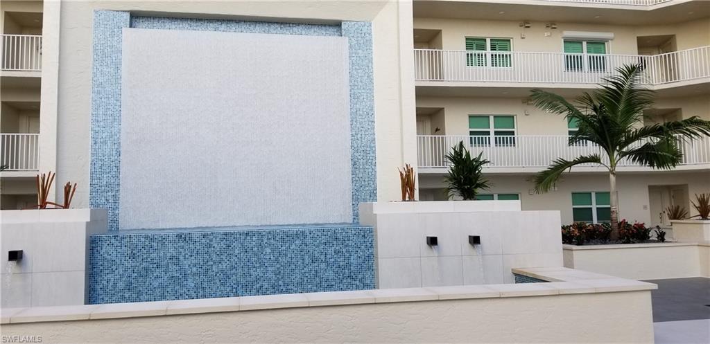 1070 S Collier BLVD # 606