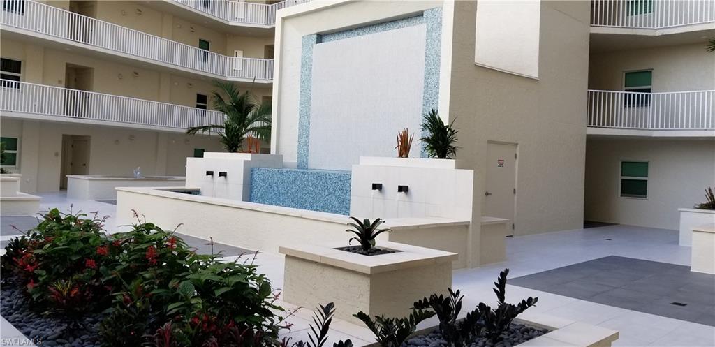 1070 S Collier BLVD # 606