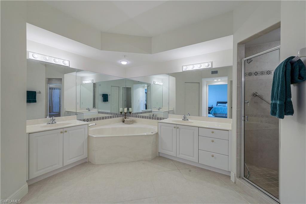 1070 S Collier BLVD # 606