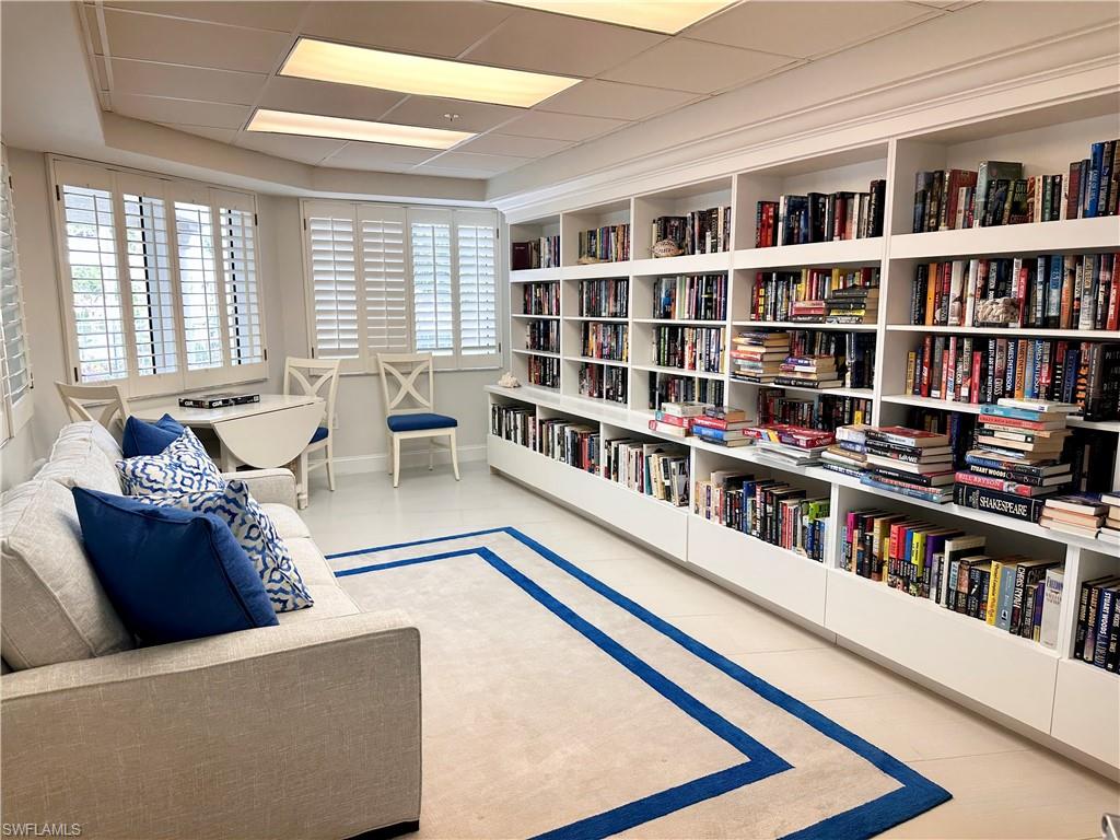 1070 S Collier BLVD # 606