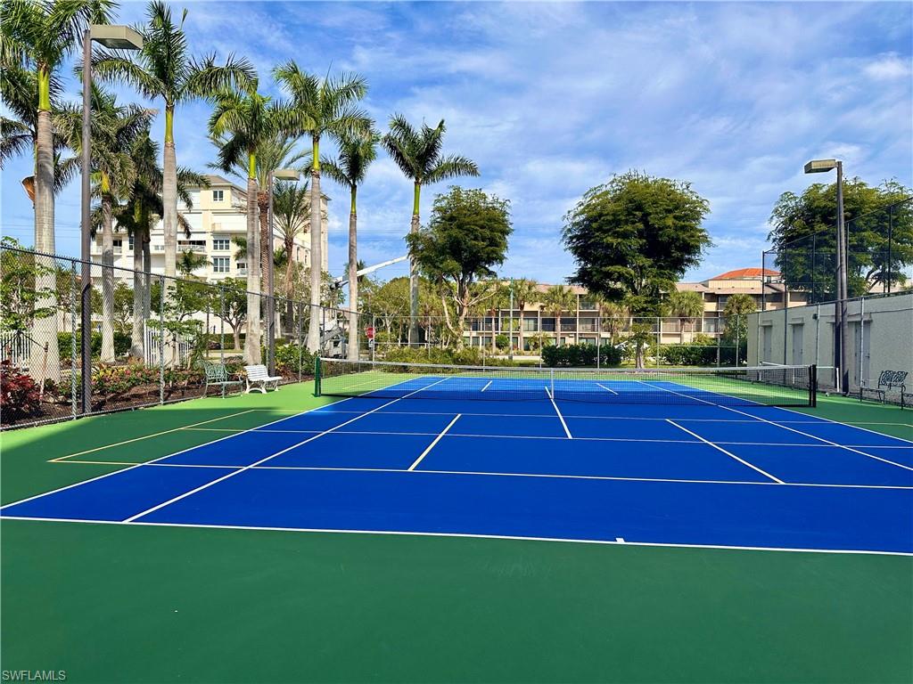 1070 S Collier BLVD # 606