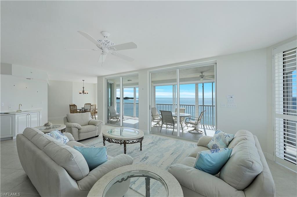 1070 S Collier BLVD # 606